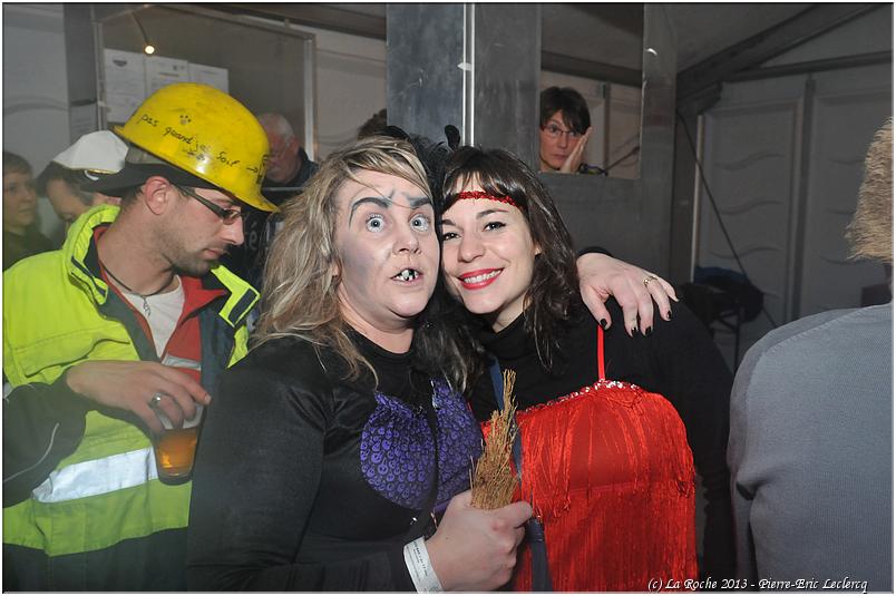 carnaval_vendredi_2013 (170)