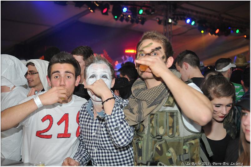 carnaval_vendredi_2013 (174)