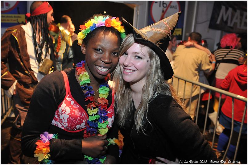 carnaval_vendredi_2013 (176)