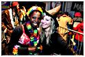 carnaval_vendredi_2013 (176)