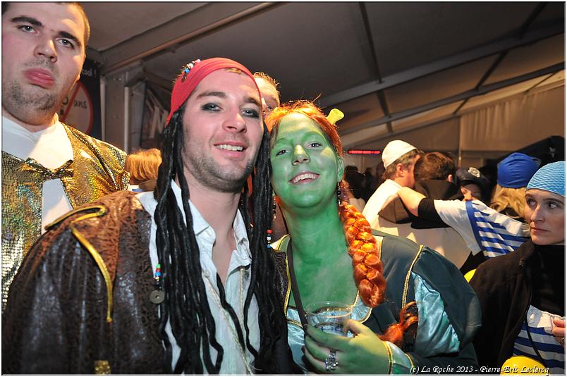 carnaval_vendredi_2013 (179)