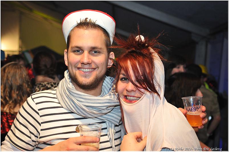 carnaval_vendredi_2013 (180)