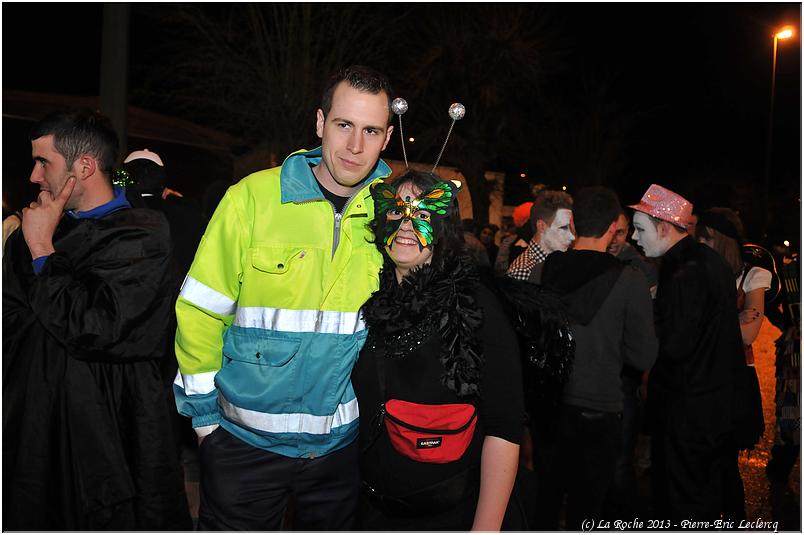 carnaval_vendredi_2013 (184)