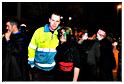 carnaval_vendredi_2013 (184)