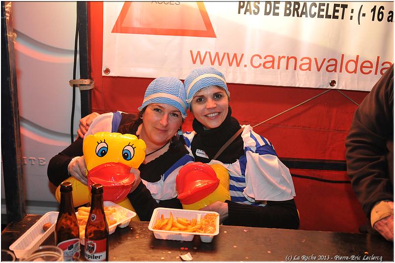 carnaval_vendredi_2013 (186)