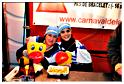 carnaval_vendredi_2013 (186)