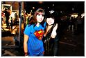 carnaval_vendredi_2013 (187)