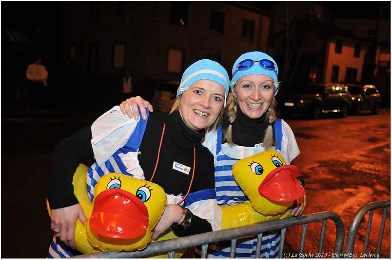 carnaval_vendredi_2013 (188)