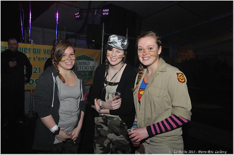 carnaval_vendredi_2013 (25)