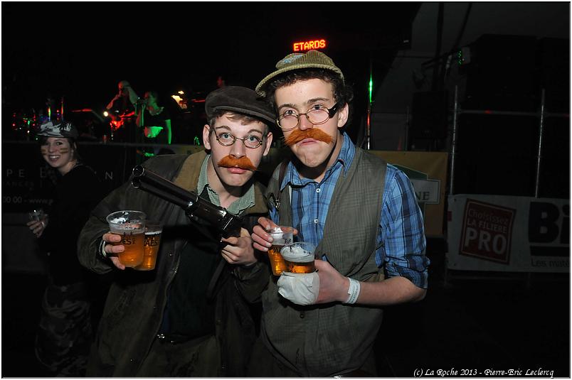 carnaval_vendredi_2013 (26)