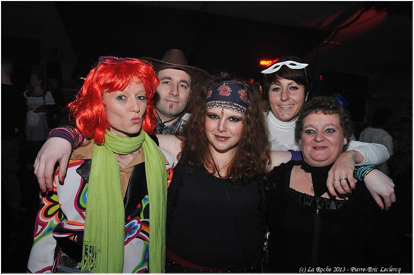 carnaval_vendredi_2013 (33)