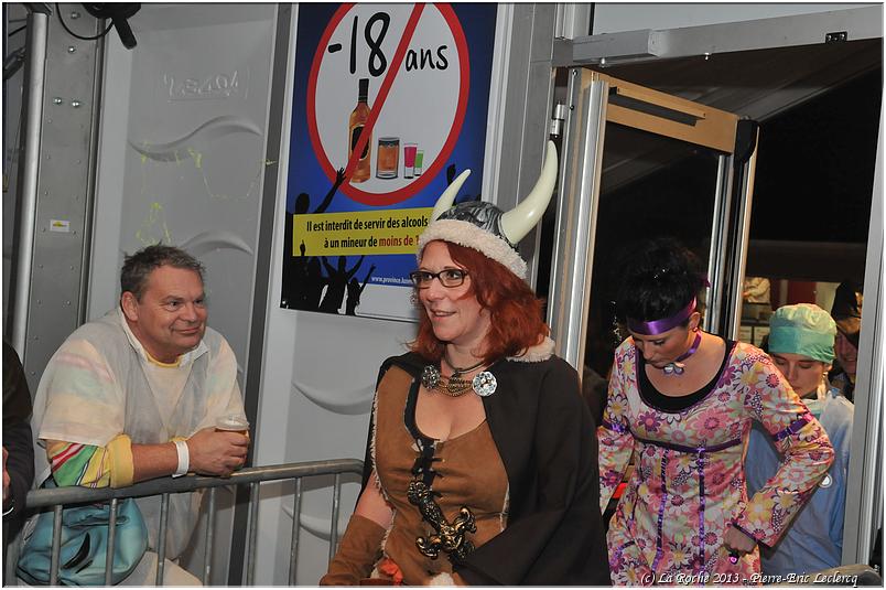 carnaval_vendredi_2013 (36)
