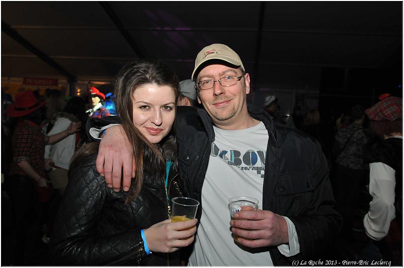 carnaval_vendredi_2013 (43)