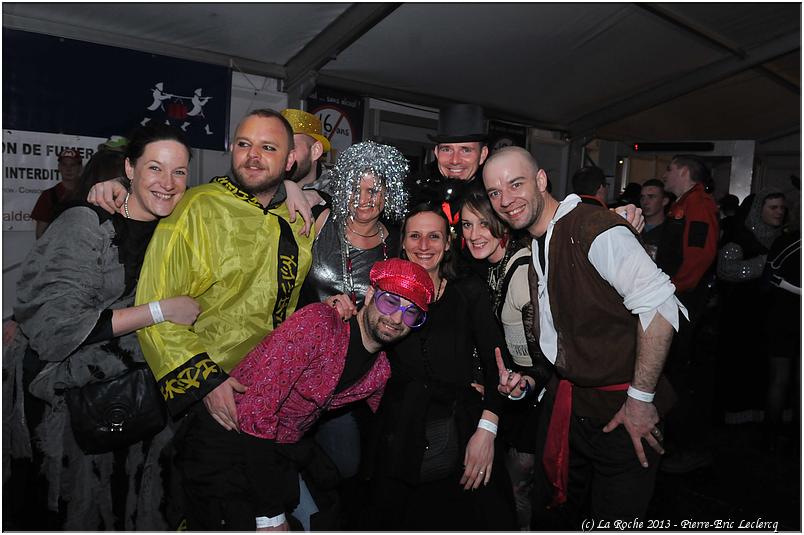 carnaval_vendredi_2013 (51)