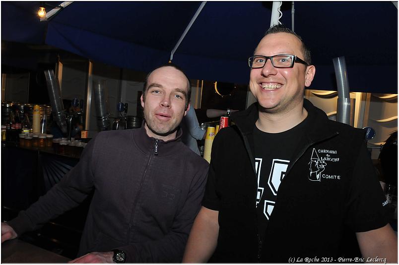 carnaval_vendredi_2013 (86)