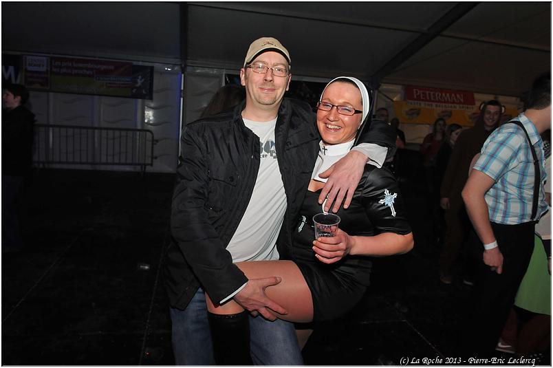 carnaval_vendredi_2013 (90)