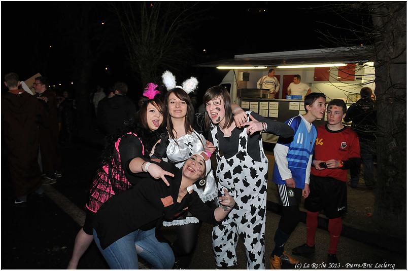 carnaval_vendredi_2013 (103)
