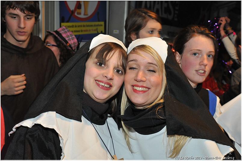 carnaval_vendredi_2013 (131)
