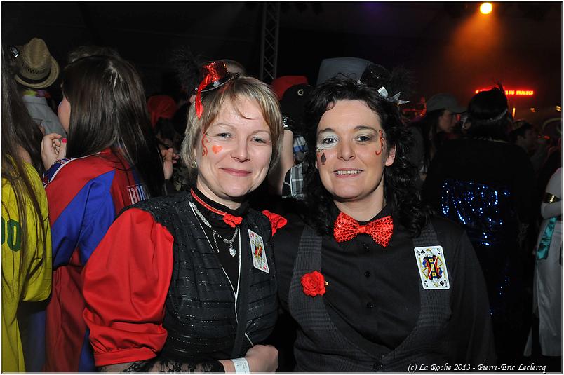 carnaval_vendredi_2013 (133)