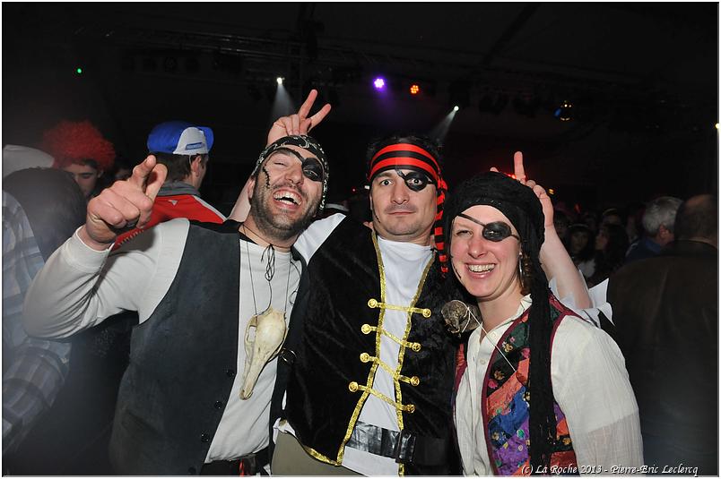 carnaval_vendredi_2013 (137)