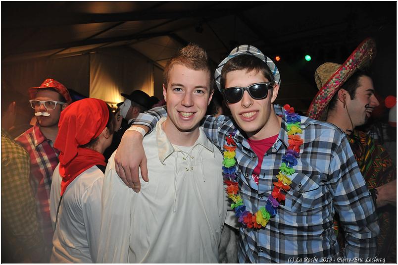 carnaval_vendredi_2013 (138)