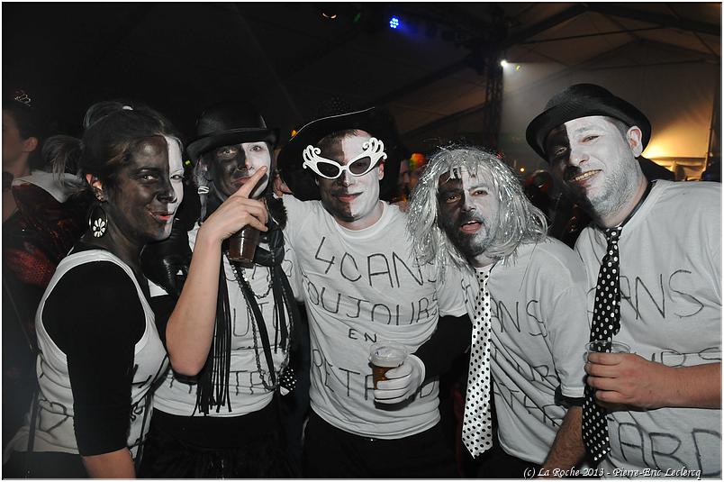 carnaval_vendredi_2013 (141)