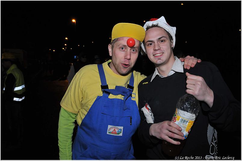 carnaval_vendredi_2013 (146)