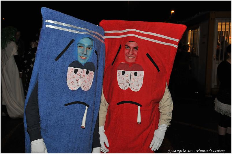 carnaval_vendredi_2013 (151)