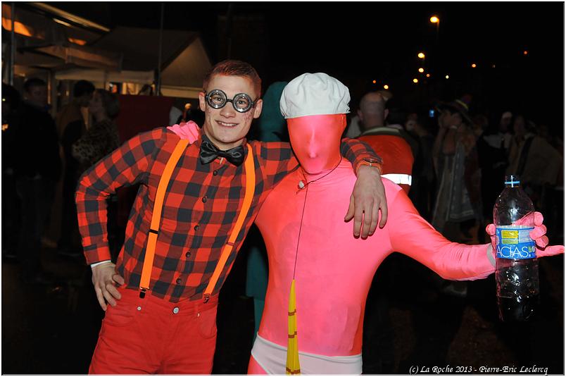carnaval_vendredi_2013 (154)