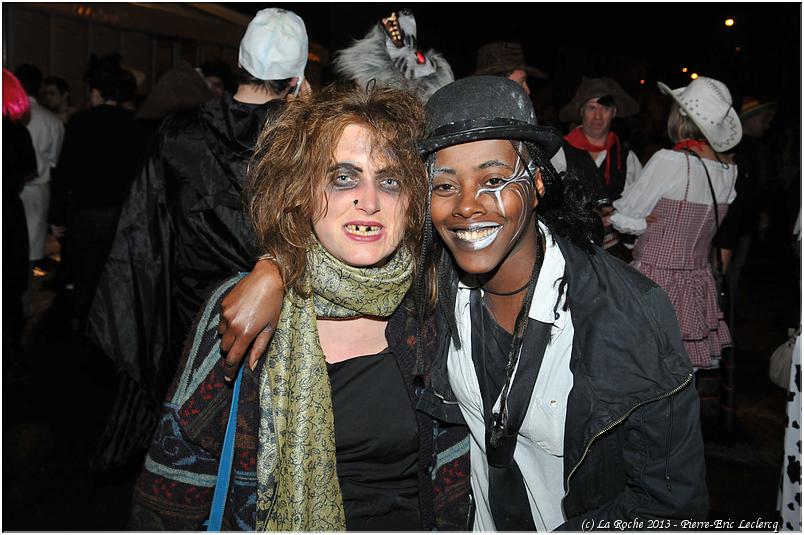 carnaval_vendredi_2013 (156)