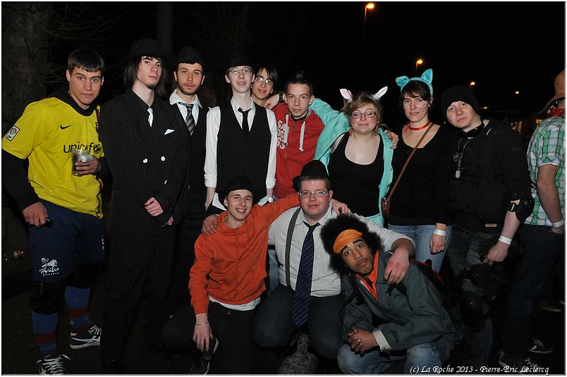 carnaval_vendredi_2013 (160)