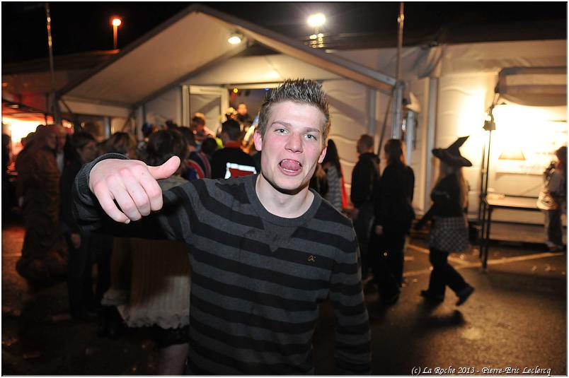 carnaval_vendredi_2013 (185)