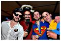 Page suivante (n)