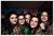 Page prcdente (p)