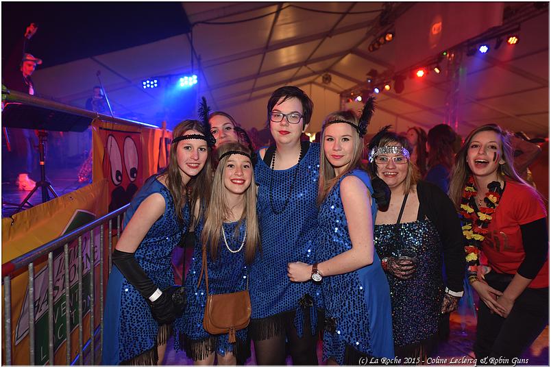 carnaval_vendredi_2015 (2)