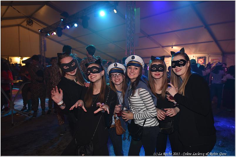 carnaval_vendredi_2015 (4)