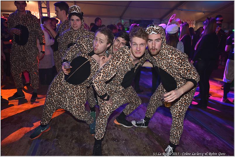 carnaval_vendredi_2015 (6)