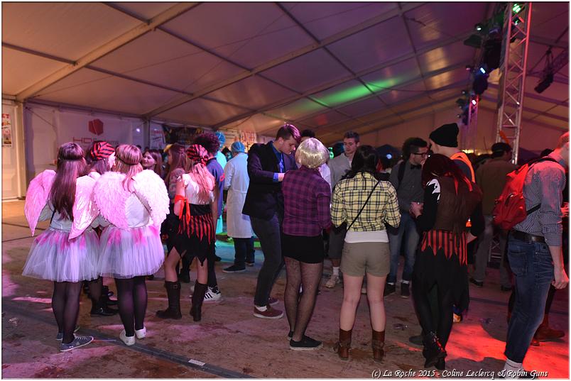 carnaval_vendredi_2015 (9)