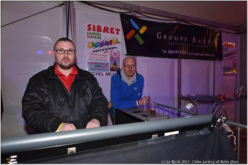 carnaval_vendredi_2015 (12)