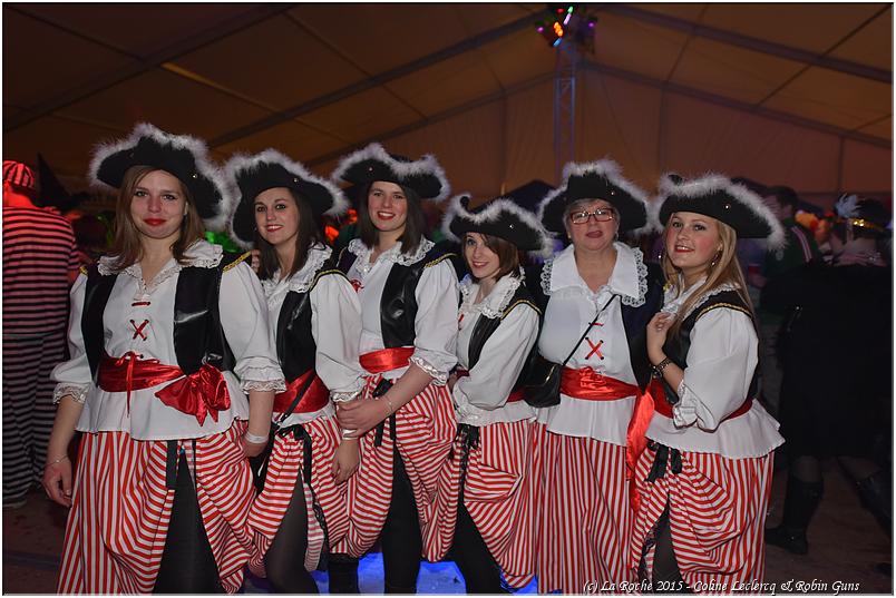 carnaval_vendredi_2015 (16)