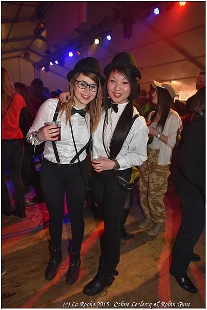carnaval_vendredi_2015 (18)