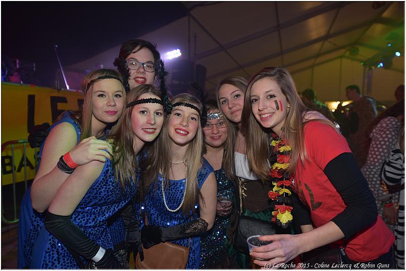 carnaval_vendredi_2015 (20)