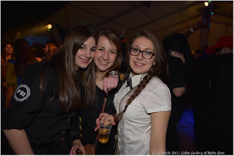 carnaval_vendredi_2015 (23)