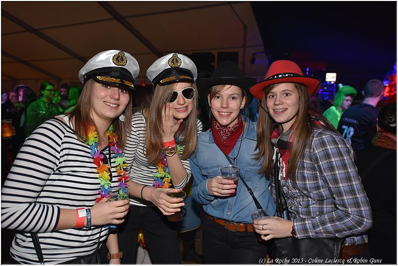 carnaval_vendredi_2015 (24)