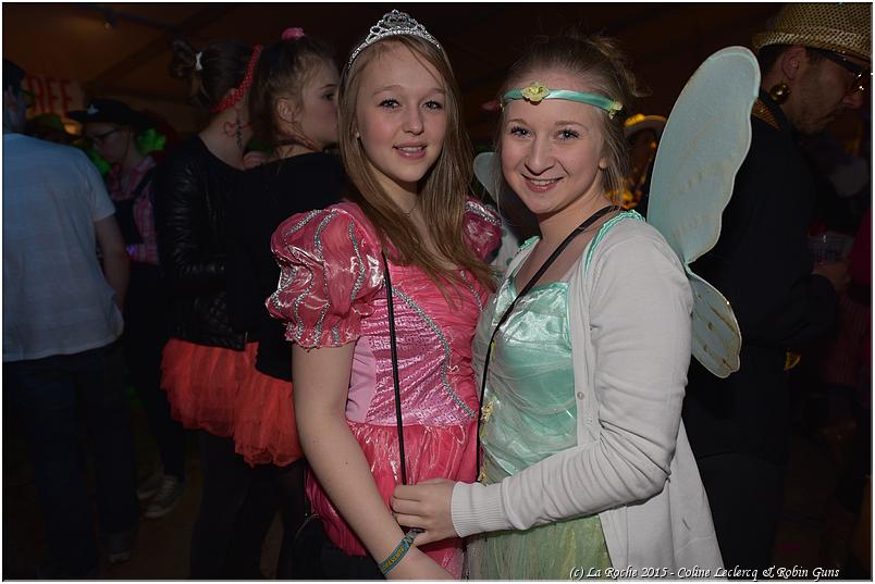 carnaval_vendredi_2015 (25)