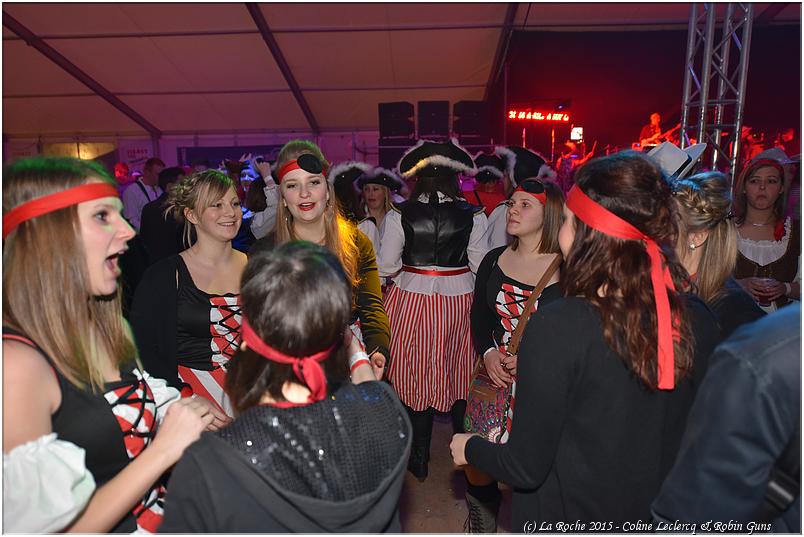 carnaval_vendredi_2015 (26)