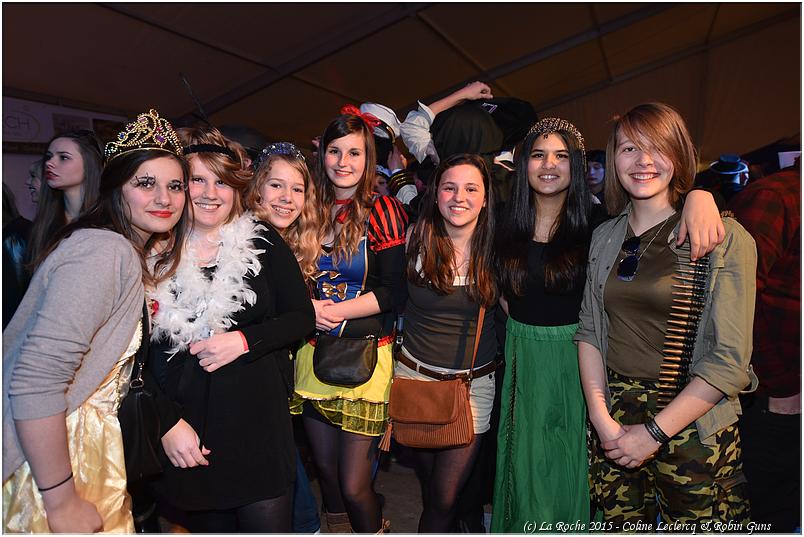 carnaval_vendredi_2015 (28)