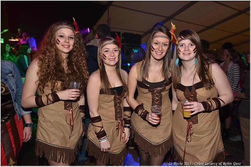 carnaval_vendredi_2015 (33)