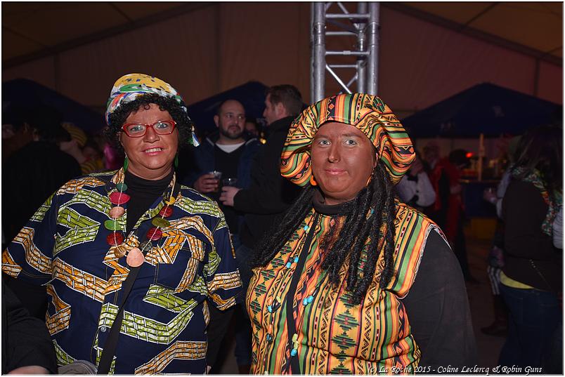 carnaval_vendredi_2015 (36)
