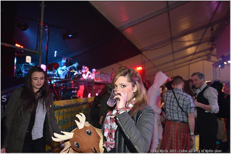 carnaval_vendredi_2015 (46)
